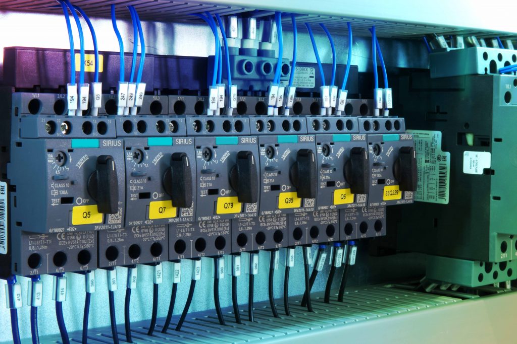 electrical panels 1 1024x683