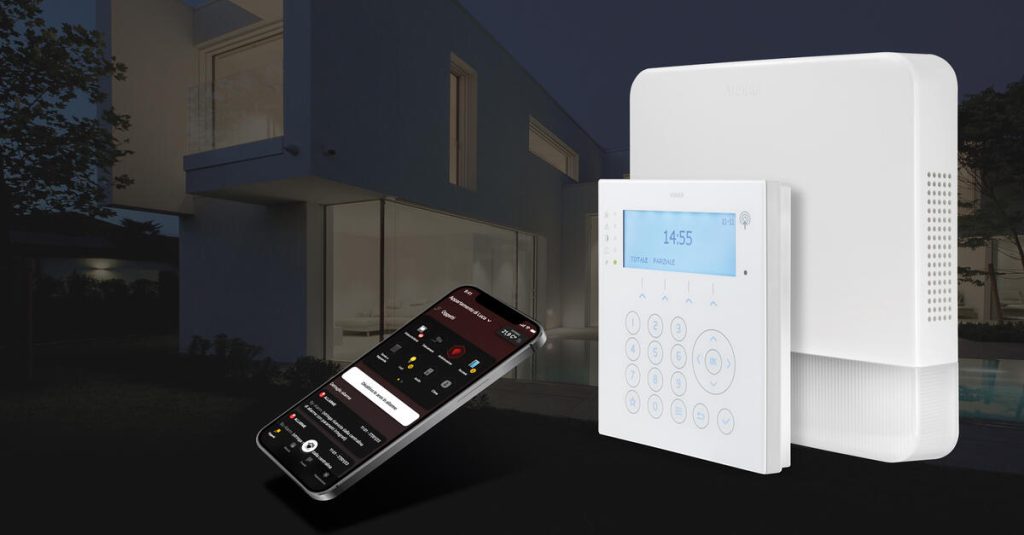 antintrusione by alarm plus vimar 5f1856a11cf6 (1)
