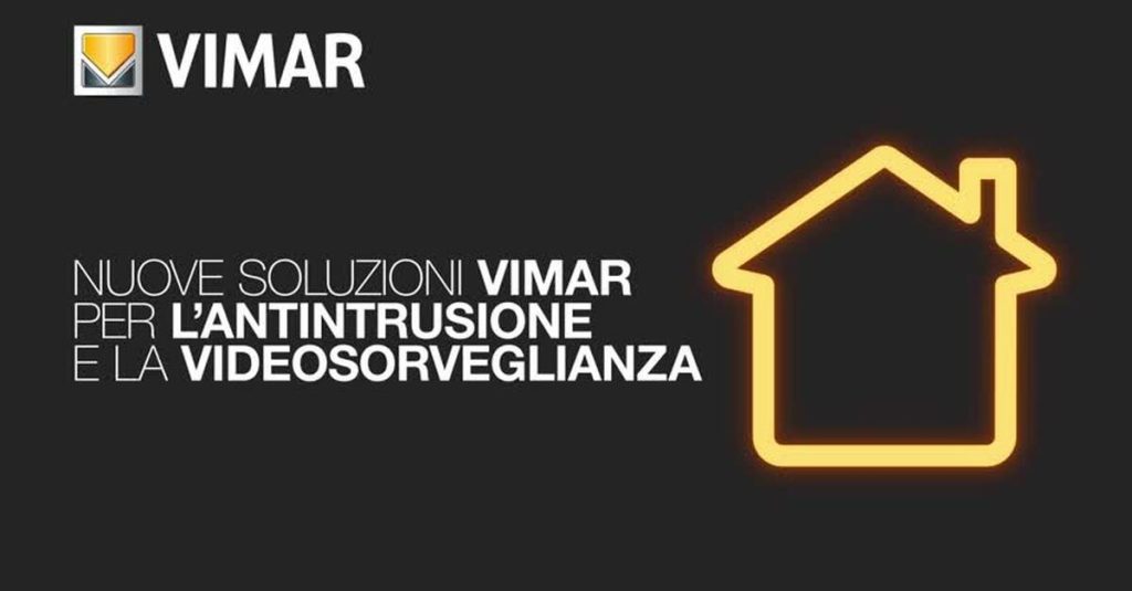 by alarm plus sistema di allarme 7785e439b4d5