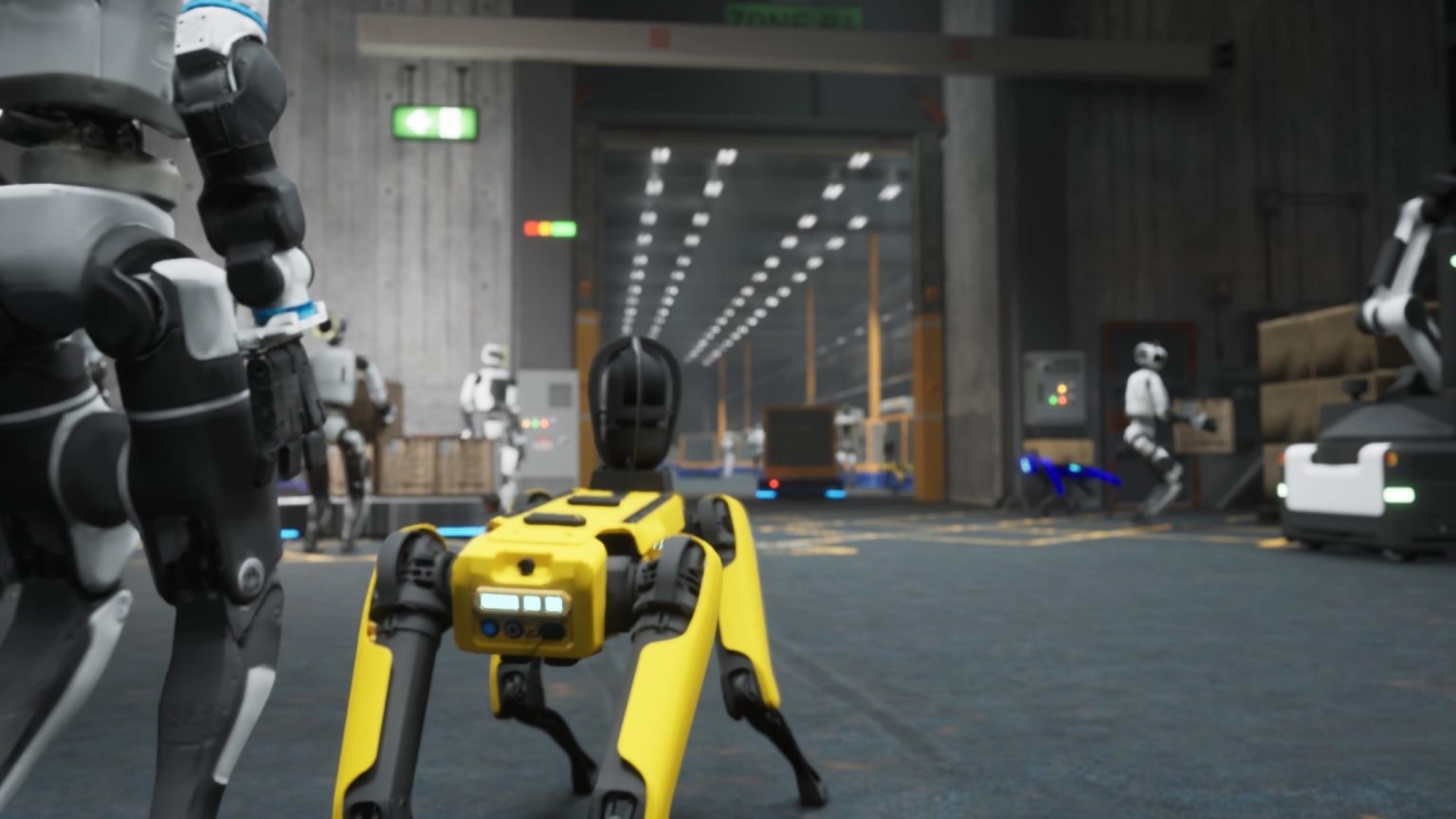 robot learning fg i2of5 d